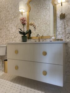 Furniture Vanities